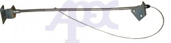 FDM1045A0 (1)